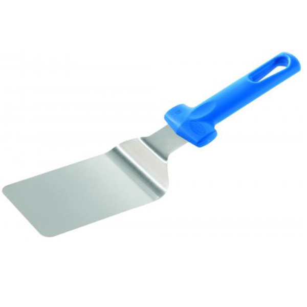 spatule rectangulaire pour servir la pizza Gi.Metal