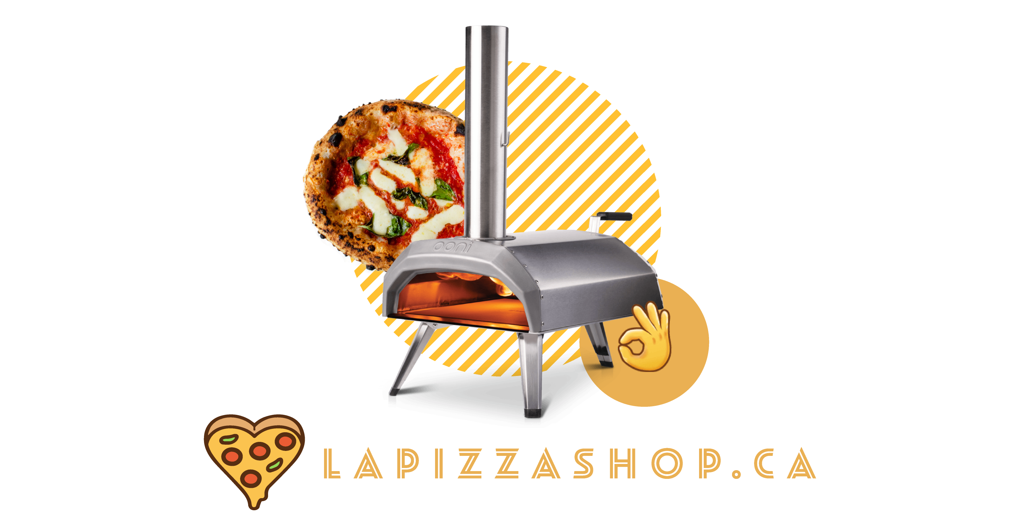 Spatule à pizza pour enfourner BBQ Québec